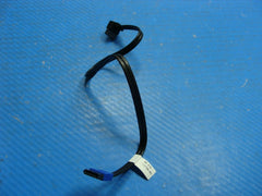 HP 590-p0053w Genuine Desktop SATA Cable 350.0A806.0001 L17726-001 - Laptop Parts - Buy Authentic Computer Parts - Top Seller Ebay