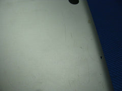 MacBook Pro A1286 MC371LL/A Early 2010 15" OEM Bottom Case Housing 922-9316 #4 Apple