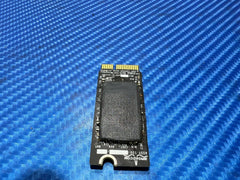 MacBook Pro A1502 13" Early 2015 MF839LL/A Genuine WiFi Wireless Card 661-02363 