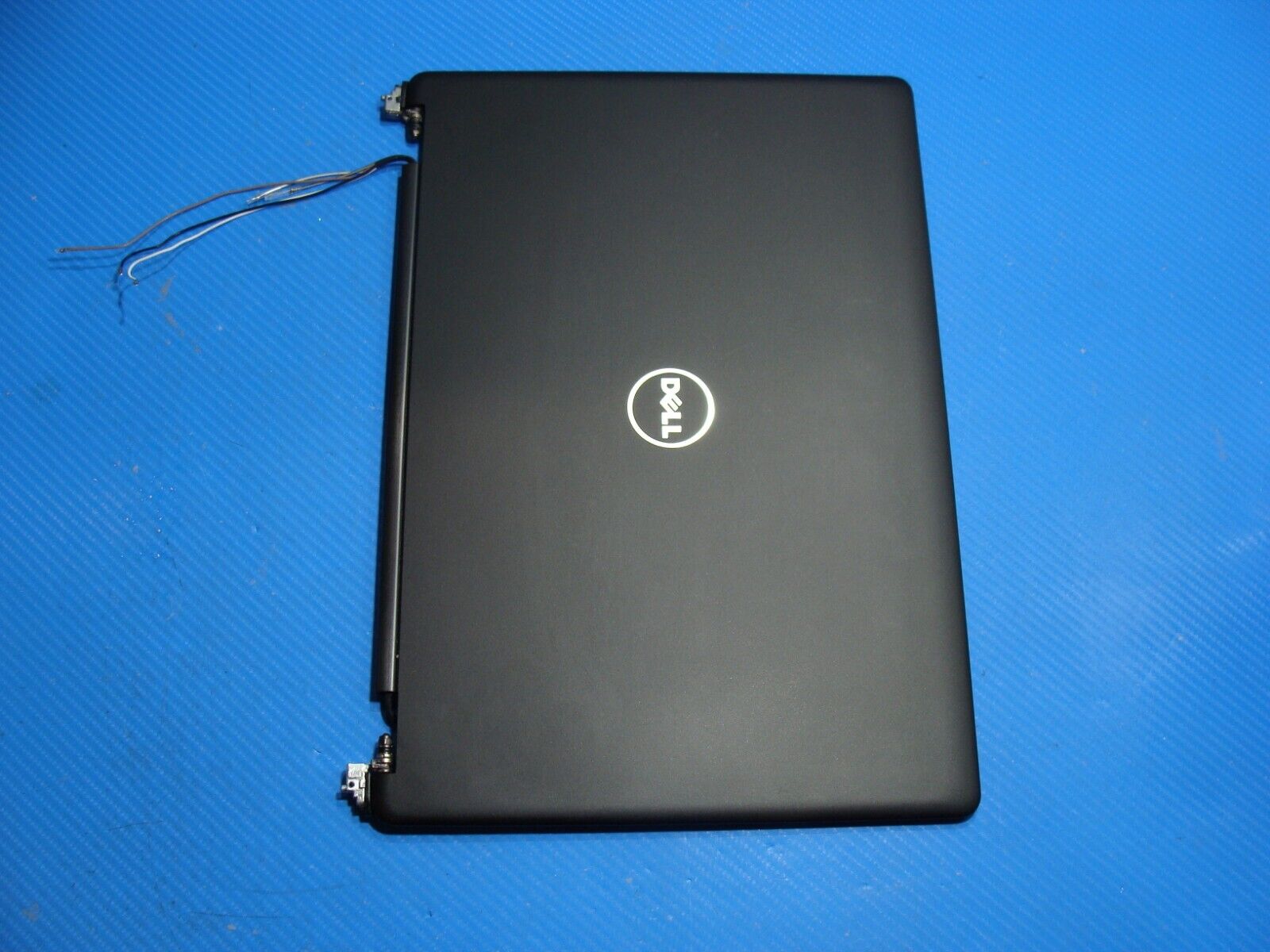 Dell Latitude 5480 14