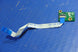 Product image thumbnail 1