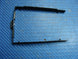 Product image thumbnail 2
