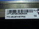 Product image thumbnail 4