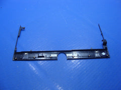 Lenovo ThinkPad X201 12.1" Genuine Front Bezel Cover 45N3126 45N3160 Lenovo