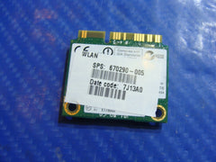 HP Envy TS m6-k025dx Sleekbook 15.6" WiFi Wireless Card 670290-005 2230BNHMW - Laptop Parts - Buy Authentic Computer Parts - Top Seller Ebay