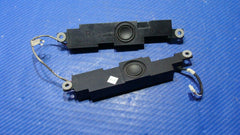 Dell Inspiron AIO 19.5" 20-3052 OEM Left & Right Speaker Set Speakers KFFG4 GLP* Dell