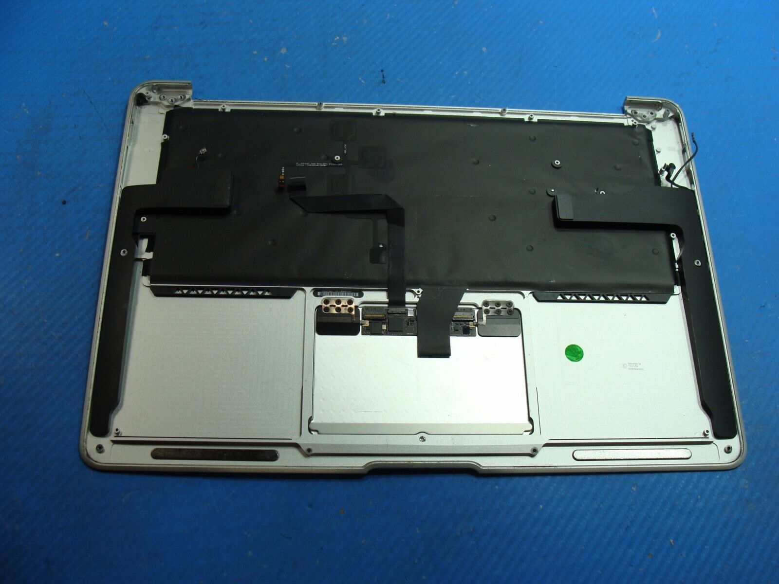 MacBook Air A1466 13