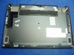 Lenovo Yoga 15.6" 710-15IKB Genuine Bottom Case Base Cover AM1JI000120R GLP* - Laptop Parts - Buy Authentic Computer Parts - Top Seller Ebay