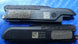 Product image thumbnail 4