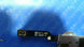 Product image thumbnail 3