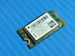 Dell Inspiron 15.6" 15-3567 OEM WiFi Wireless Card YCM9R QCNFA335 #2 - Laptop Parts - Buy Authentic Computer Parts - Top Seller Ebay