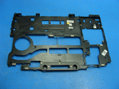 Dell Latitude 14" E5470 Genuine Laptop Middle Frame M2KH5 - Laptop Parts - Buy Authentic Computer Parts - Top Seller Ebay