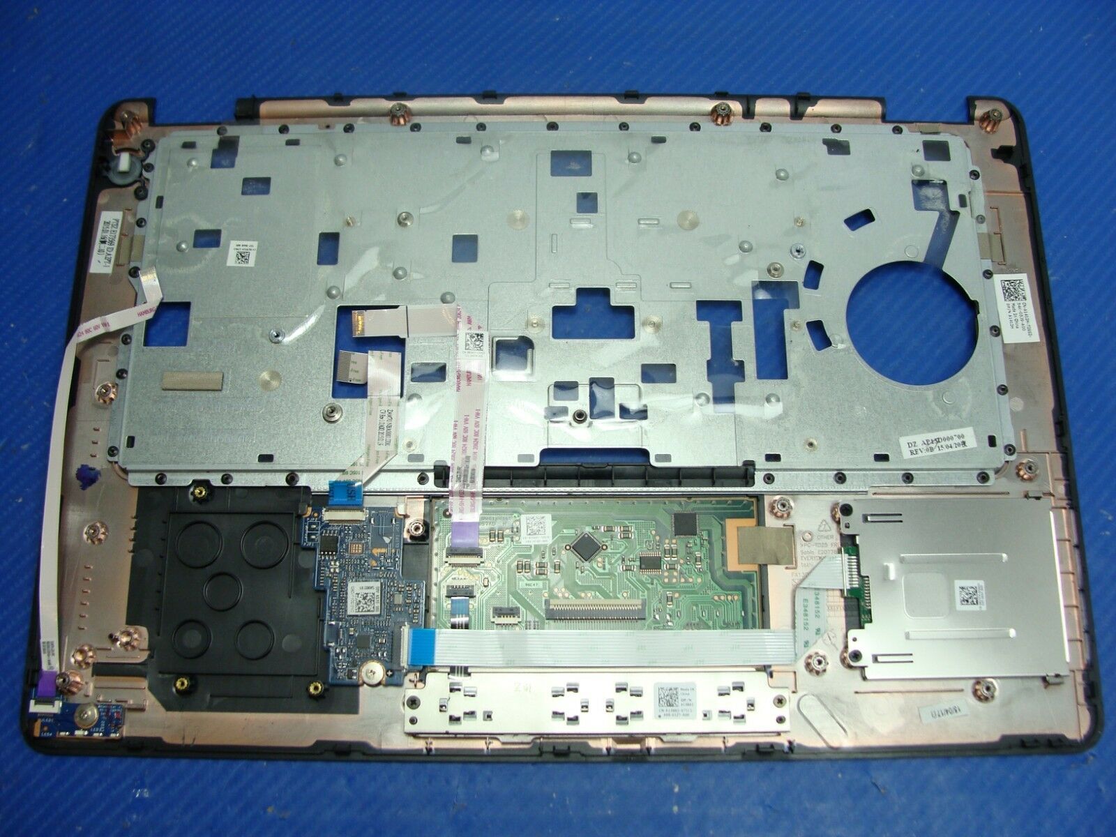 Dell Latitude E5450 14