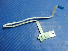 Dell inspiron 15 3551 15.6" OEM Power Button Board w/Cable 450.03003.1001 ER* - Laptop Parts - Buy Authentic Computer Parts - Top Seller Ebay