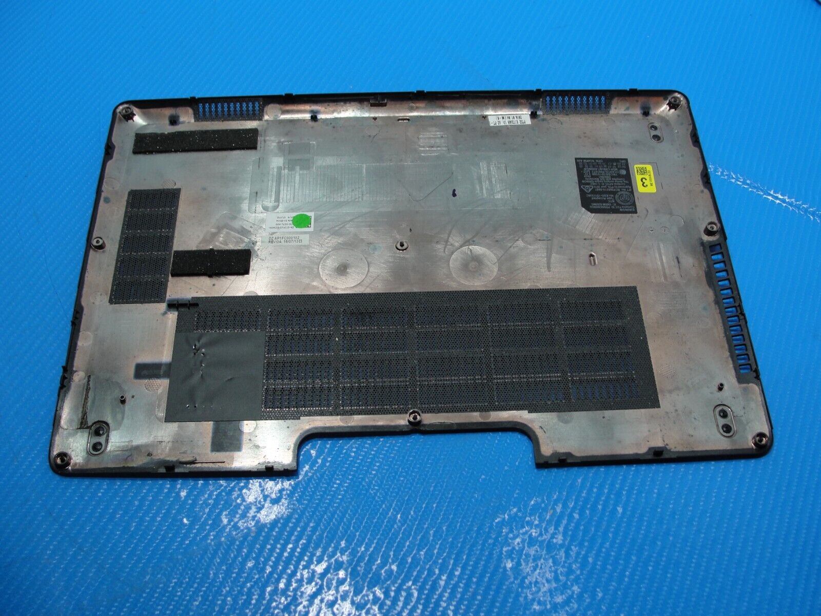 Dell Latitude 14