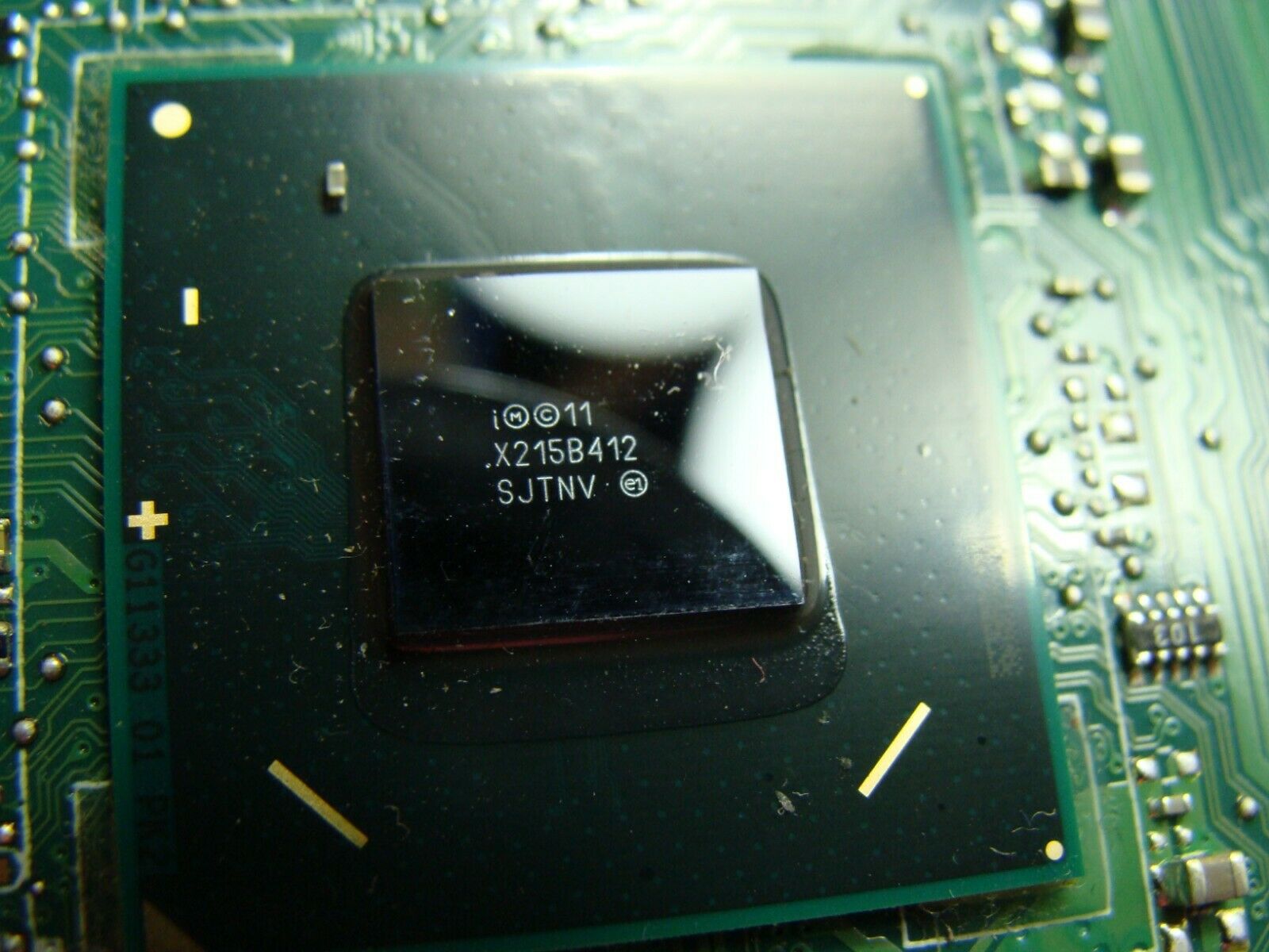 Asus X55A 15.6