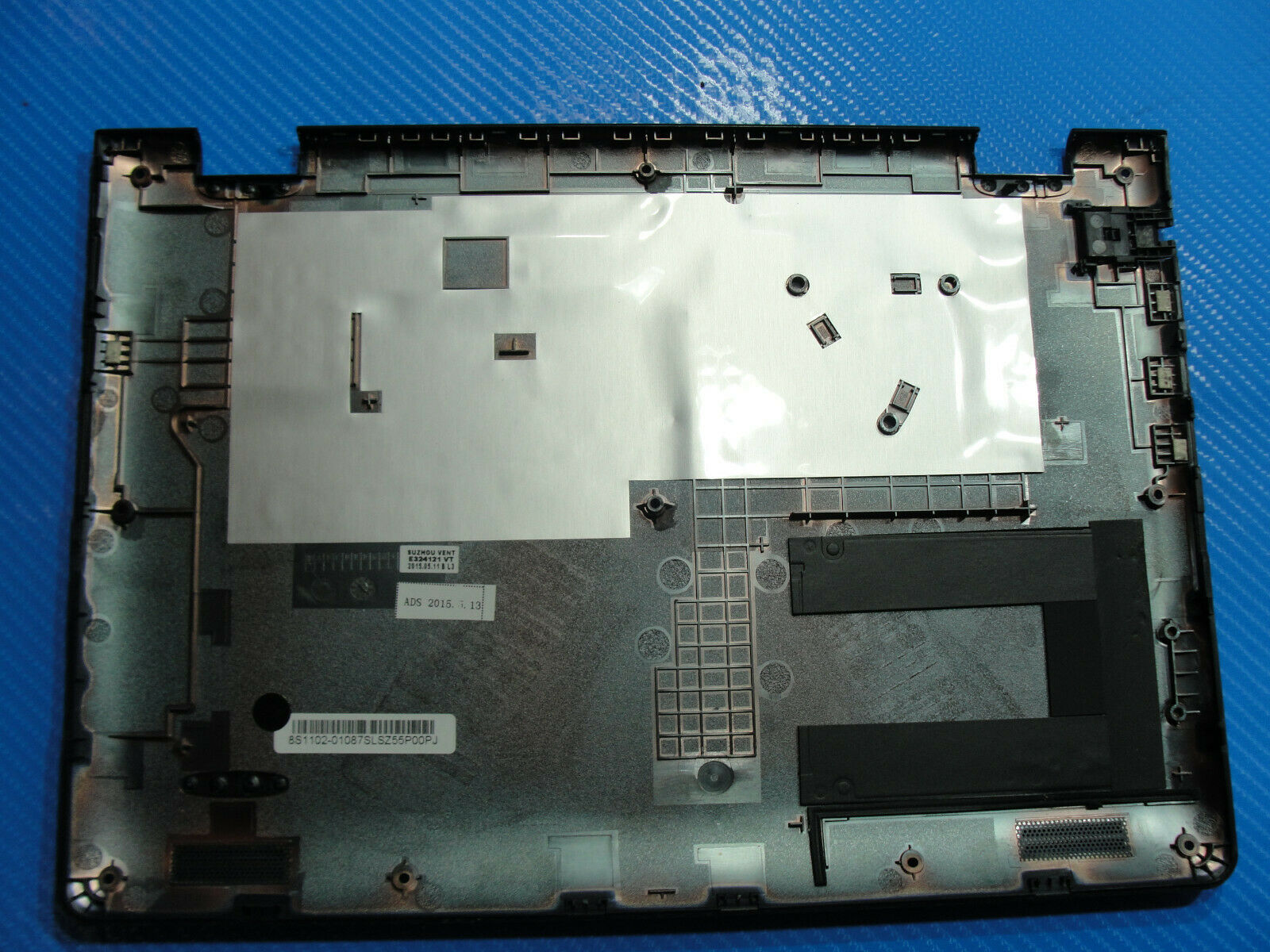 Lenovo Flex 3-1120 11.6