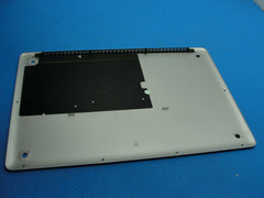 Macbook Pro A1286 15" Mid 2009 MC118LL/A Genuine Laptop Bottom Case 922-9043 - Laptop Parts - Buy Authentic Computer Parts - Top Seller Ebay