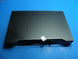 Product image thumbnail 3