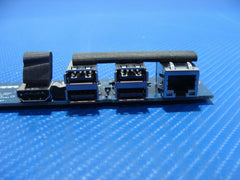 Lenovo C540-10110 23" AIO Genuine Desktop USB Port Board LS-9303P Lenovo