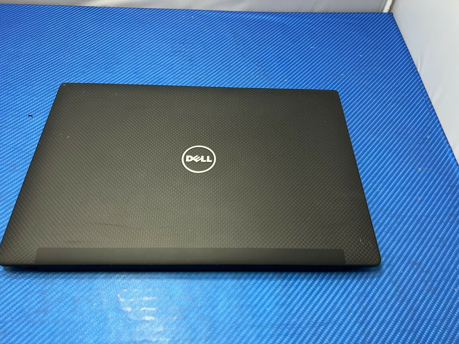 Dell Latitude 7480 14