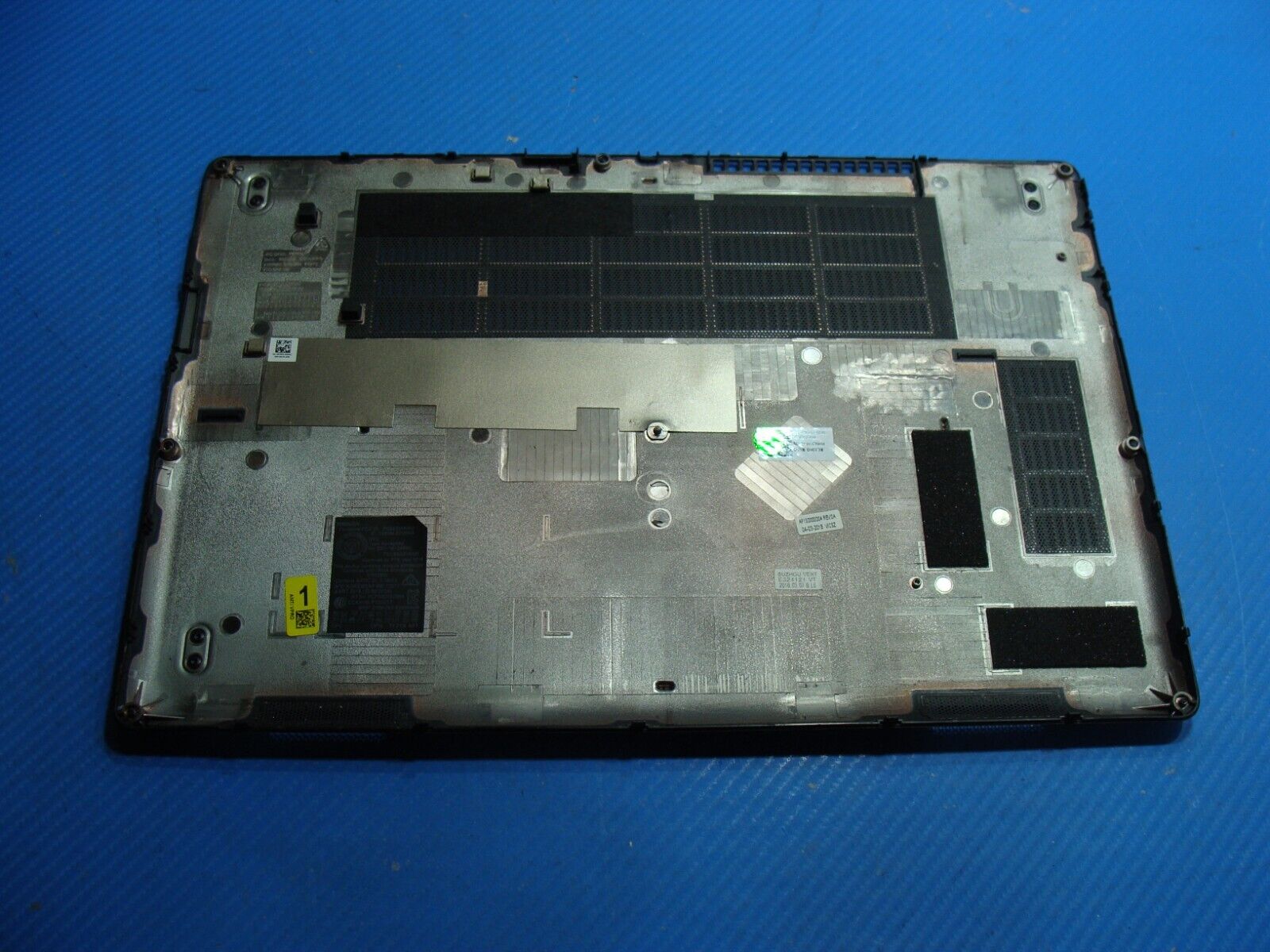 Dell Latitude 5480 14