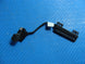 Product image thumbnail 1