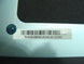 Product image thumbnail 2
