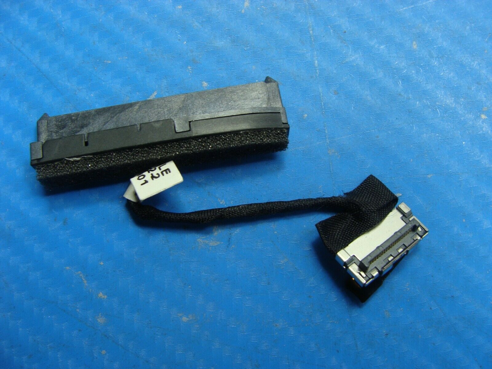 Acer Aspire V5-571-6891 15.6