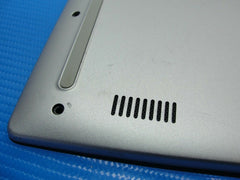 Dell Inspiron 13 7370 13.3" Genuine Bottom Case Base Cover R58VX 460.0B605.0005 Dell