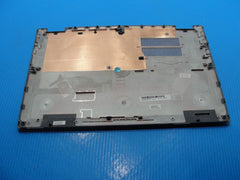 Lenovo IdeaPad Flex 14" 5 14IIL05 Genuine Bottom Case Base Cover 460.0K10Q.0001