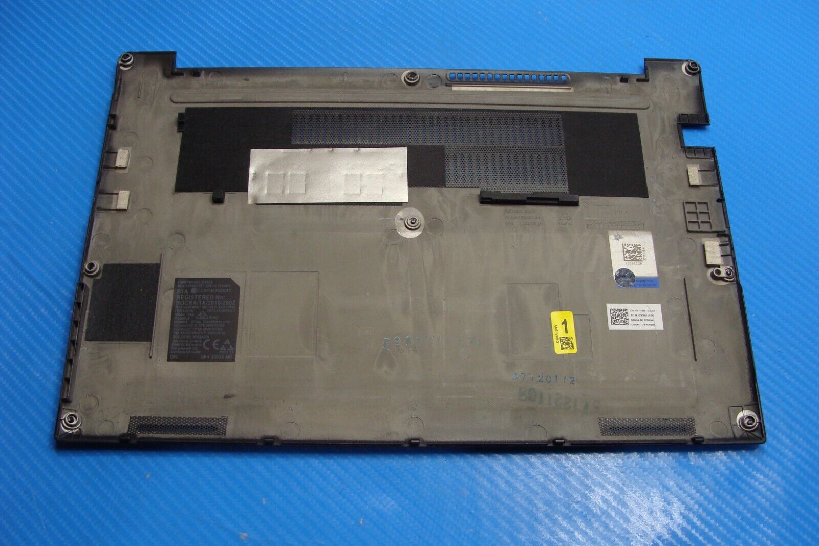 Dell Latitude 13.3