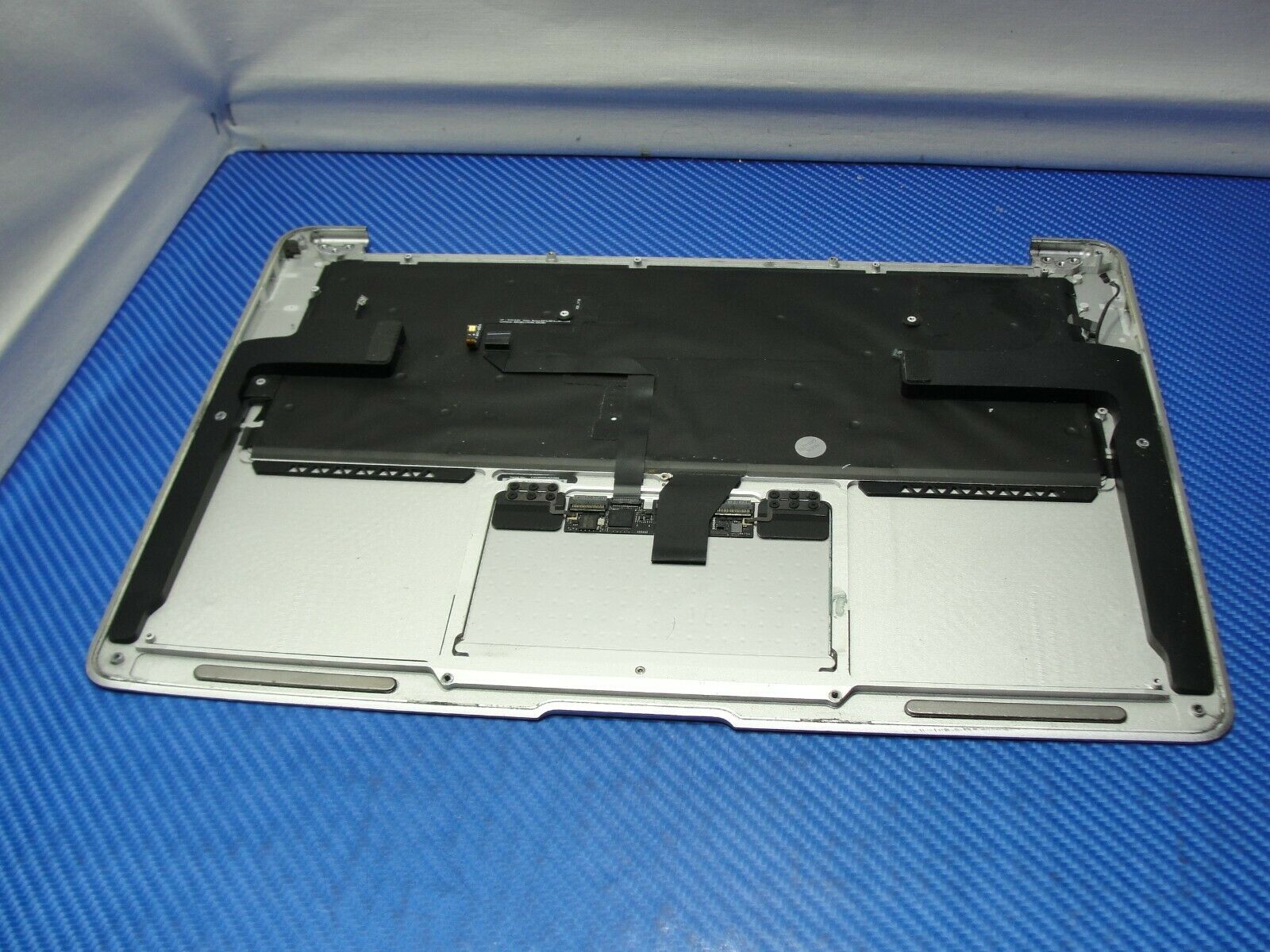 MacBook Air A1466 13