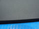Product image thumbnail 8
