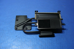 iMac 27" A1419  2013 ME089LL/A OEM CPU Cooling Heatsink GLP* - Laptop Parts - Buy Authentic Computer Parts - Top Seller Ebay