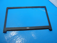 Dell Inspiron 5555 15.6" Genuine Laptop Front Bezel 5JRDN