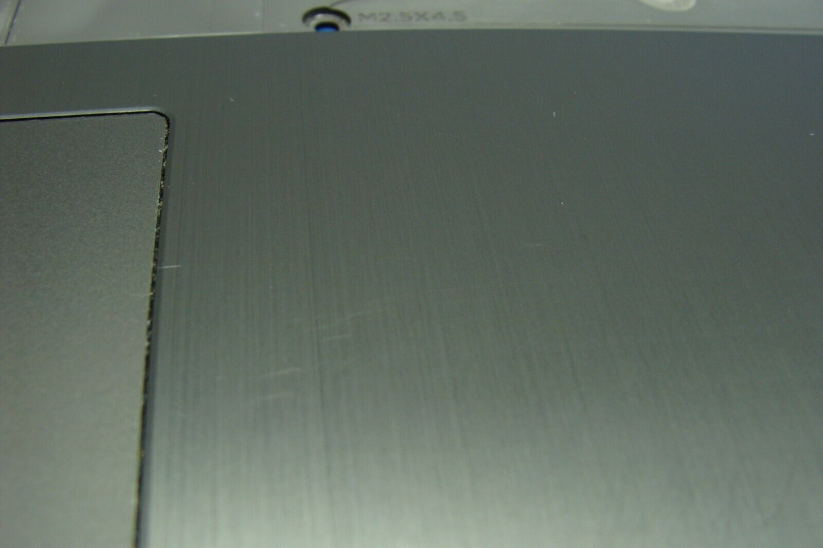 HP ProBook 15.6