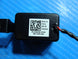 Product image thumbnail 3