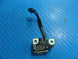 Product image thumbnail 2