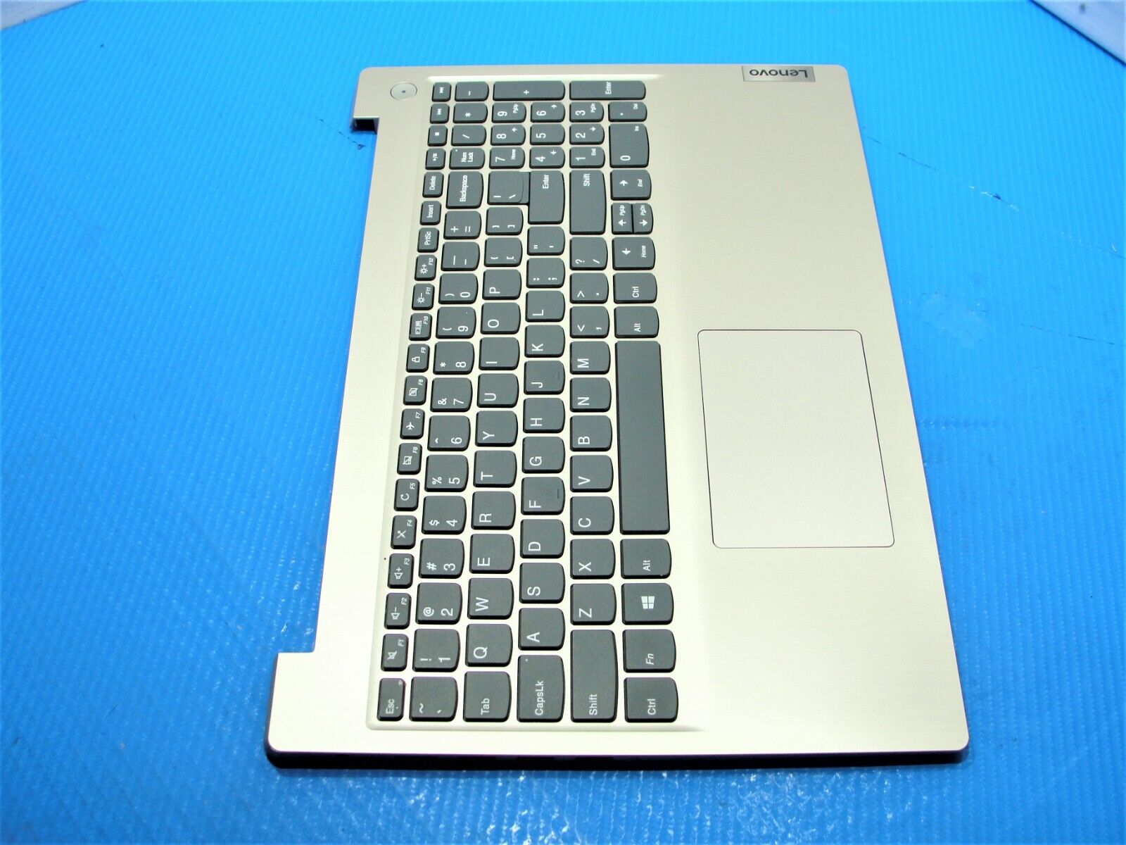 Lenovo IdeaPad 15.6