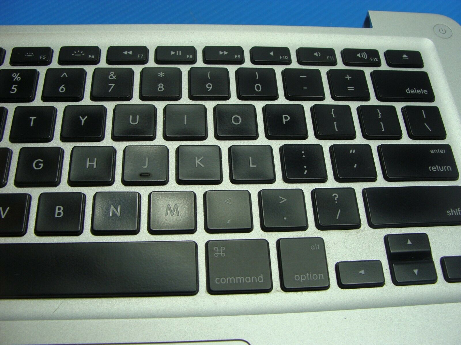 MacBook Pro A1278 MC374LL/A Early 2010 13