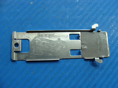 Dell Inspiron 15.6” 15 3520 Genuine Laptop SSD Drive Caddy Bracket 37Y7P