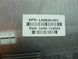 Product image thumbnail 5