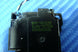 Product image thumbnail 3