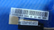 Product image thumbnail 3