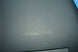 Product image thumbnail 6
