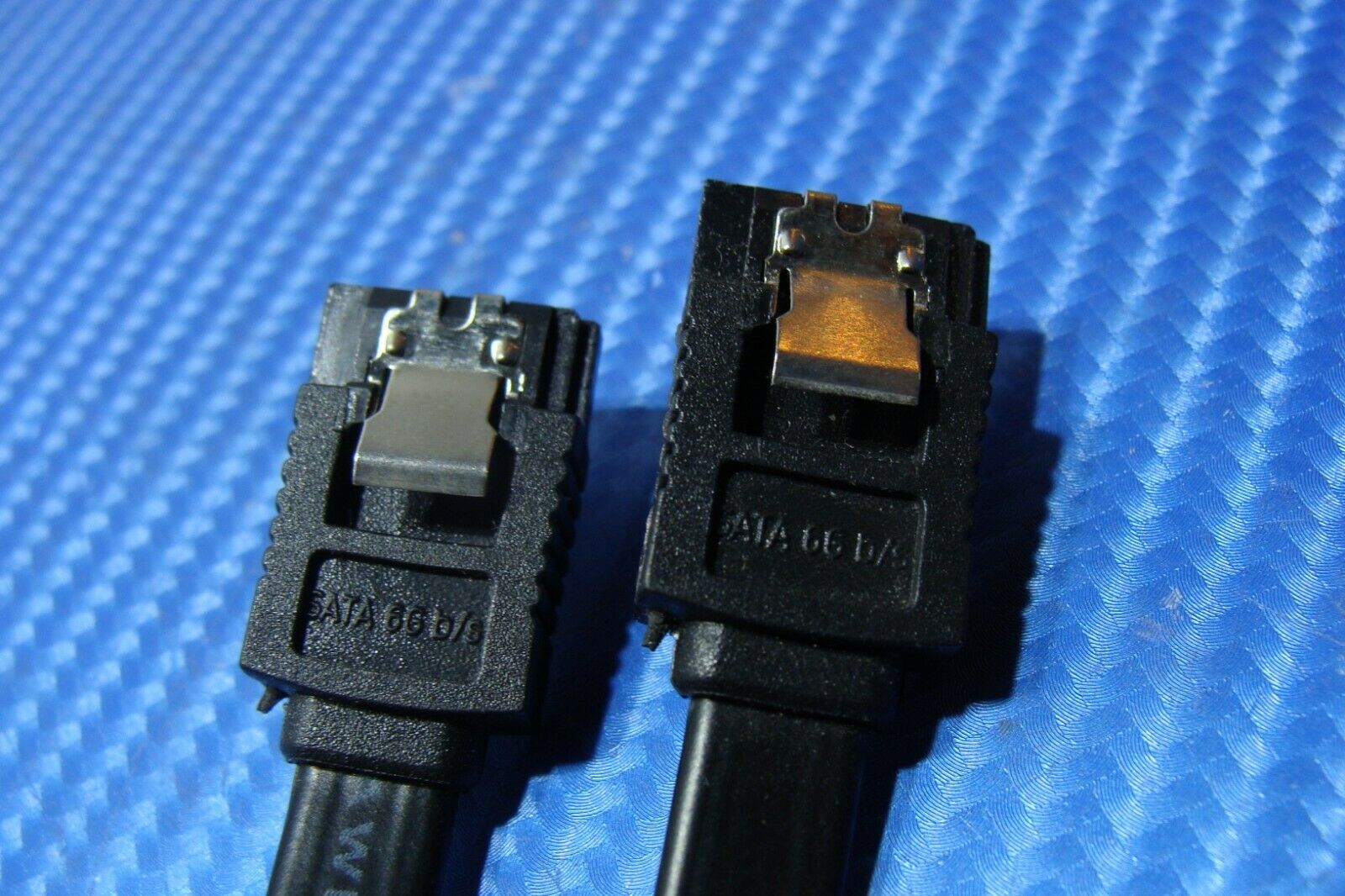 iBuyPower i-Series 504 Genuine Desktop USB Cable E208931 GLP* - Laptop Parts - Buy Authentic Computer Parts - Top Seller Ebay