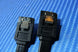 Product image thumbnail 4