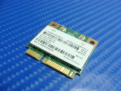 HP Stream 11-d010wm 11.6" Genuine WiFi Wireless Card BCM943142HM 752597-001 HP