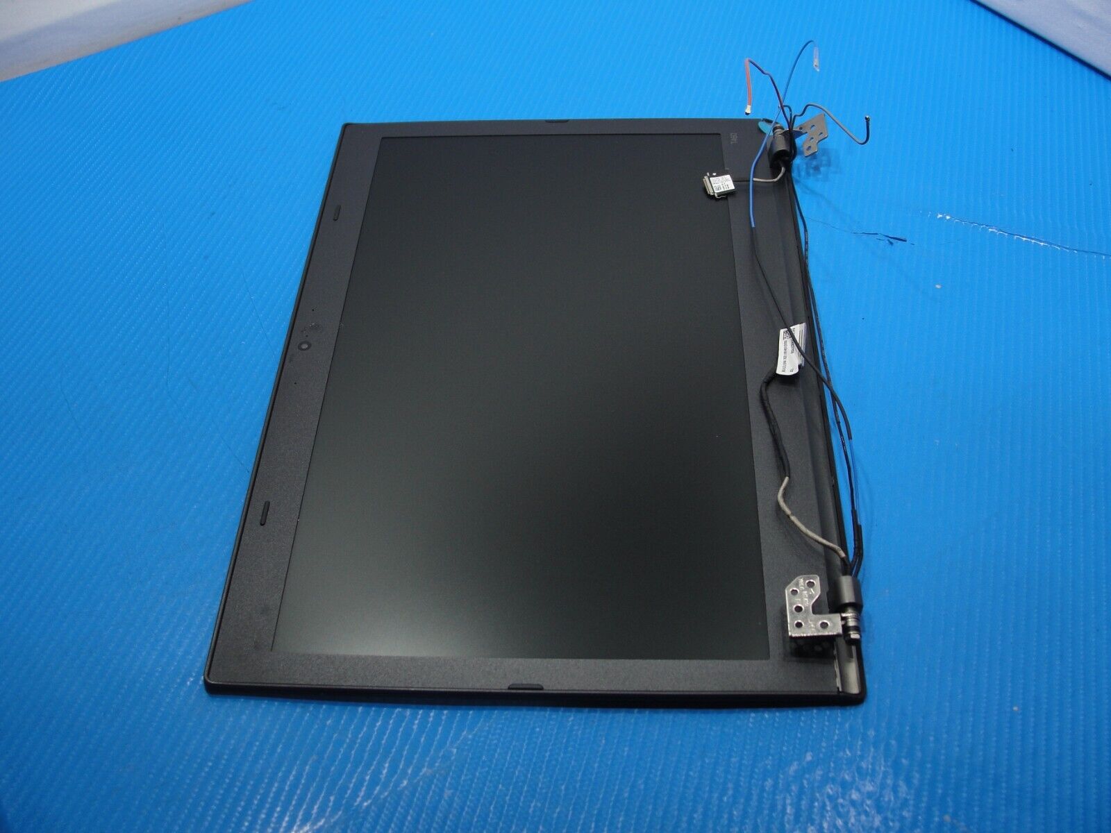 Lenovo ThinkPad 14